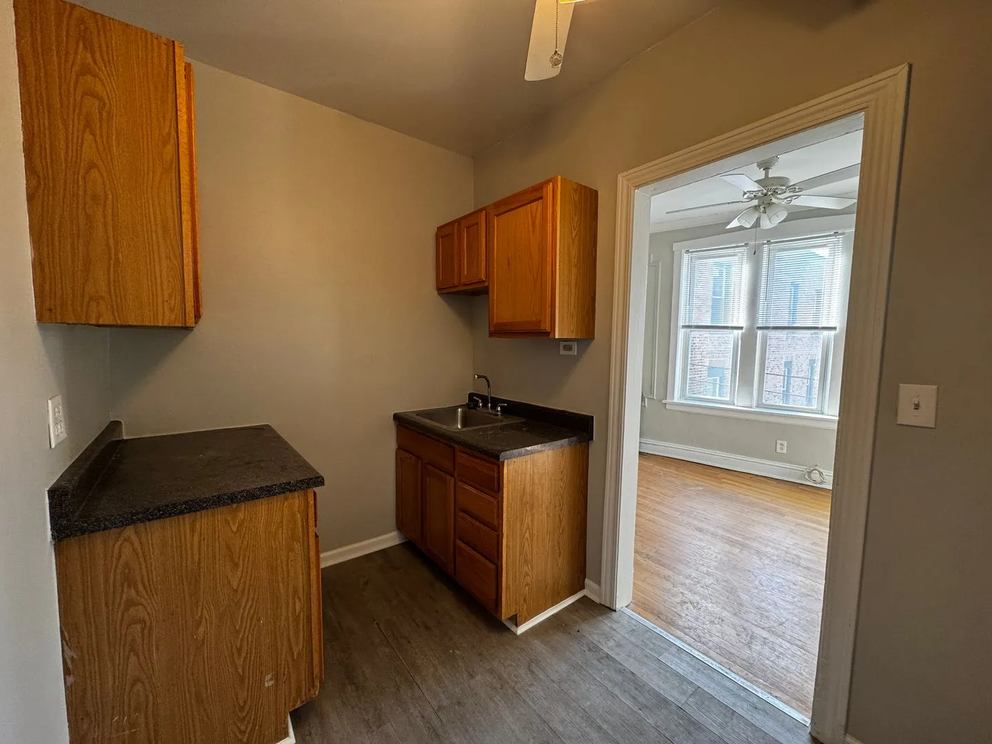 7020 N Sheridan Rd, , 60626, USA 60626-unit#2G-Chicago-IL