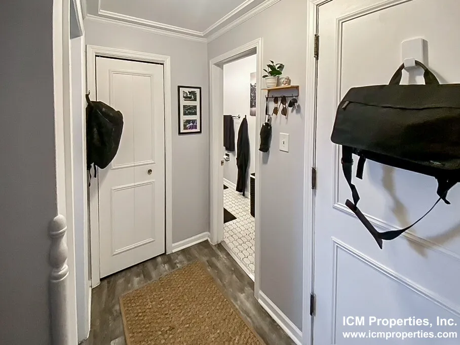 3708 N Sheffield Ave, , 60613, USA 60613-unit#3714-101-Chicago-IL