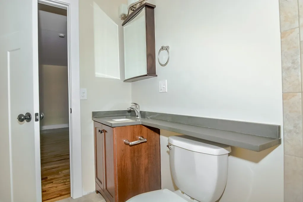 555 W Arlington Pl, ,  60614, USA 60614-unit#405-Chicago-IL