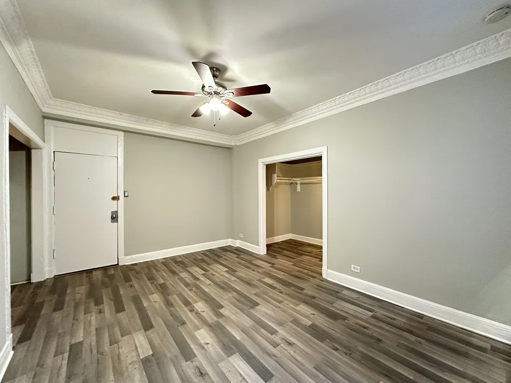 3831 N Fremont St, ,  60613, USA 60613-unit#210-Chicago-IL