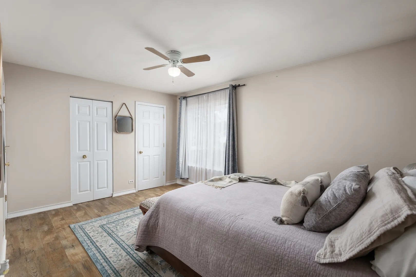 417 Travelaire Ave, ,  60565, USA 60565-unit#417-Naperville-IL