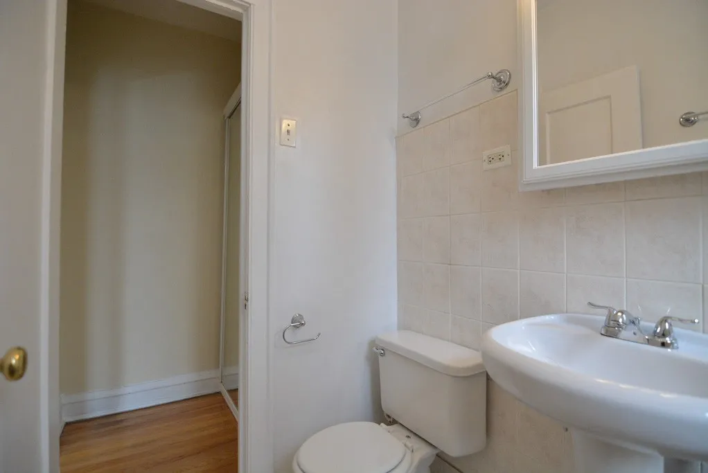 1164 N Dearborn St, ,  60610, USA 60610-unit#310-Chicago-IL