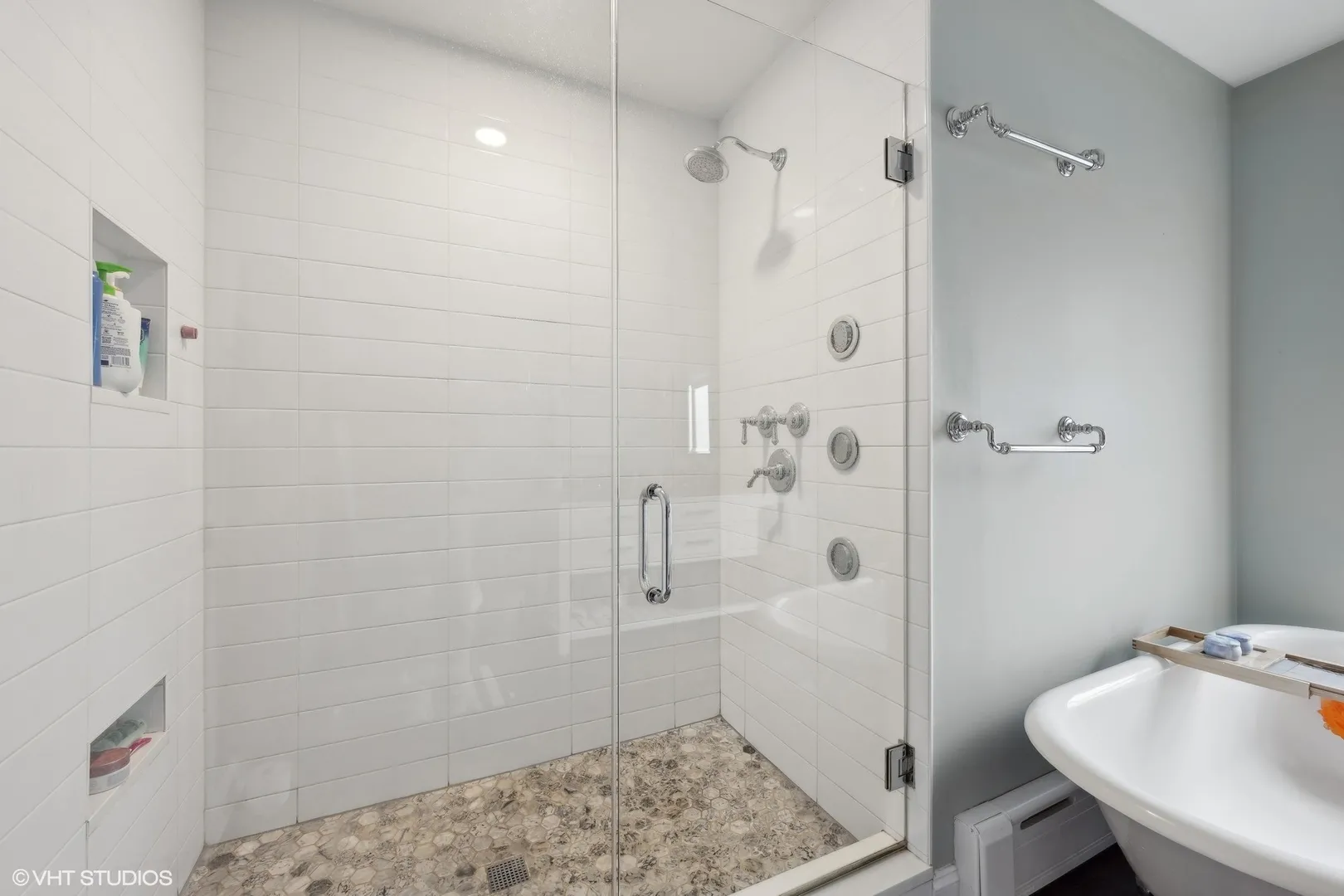 1504 Ashland Ave, , 60201, USA 60201-unit#1504-Evanston-IL