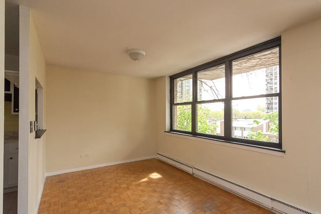1446 N Dearborn St, ,  60610, USA 60610-unit#4B-Chicago-IL