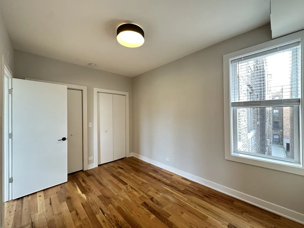 656 W Wrightwood Ave, , 60614, USA 60614-unit#314-Chicago-IL