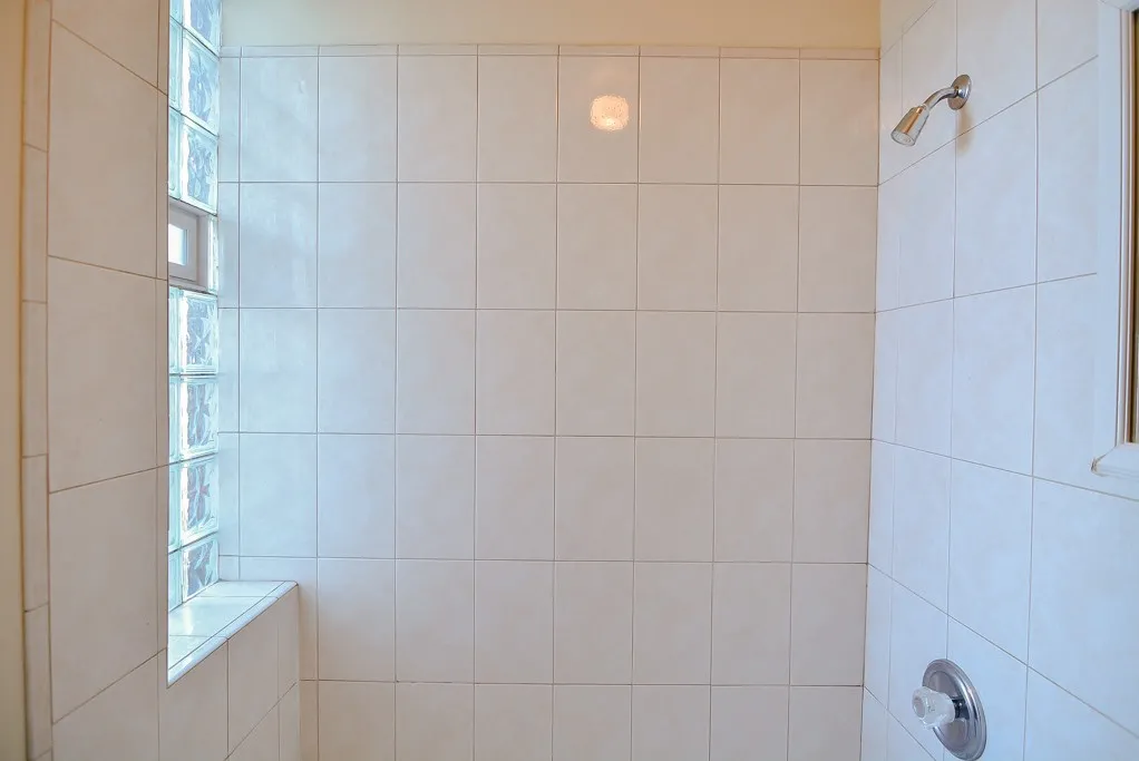 4235 N Paulina St, , 60613, USA 60625-unit#1W-Chicago-IL
