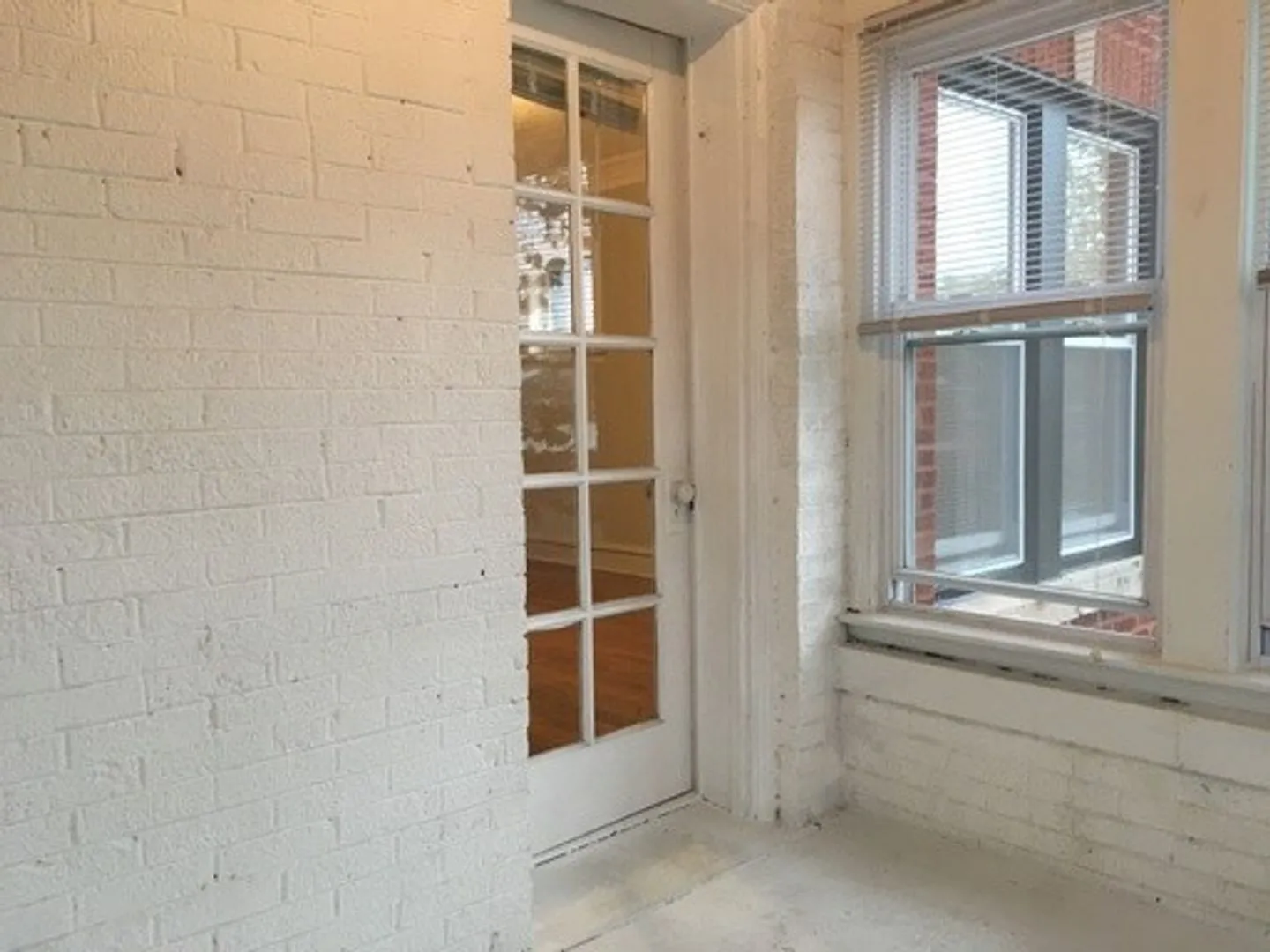 5219 N Christiana Ave, , 60625, USA 60625-unit#3F-Chicago-IL
