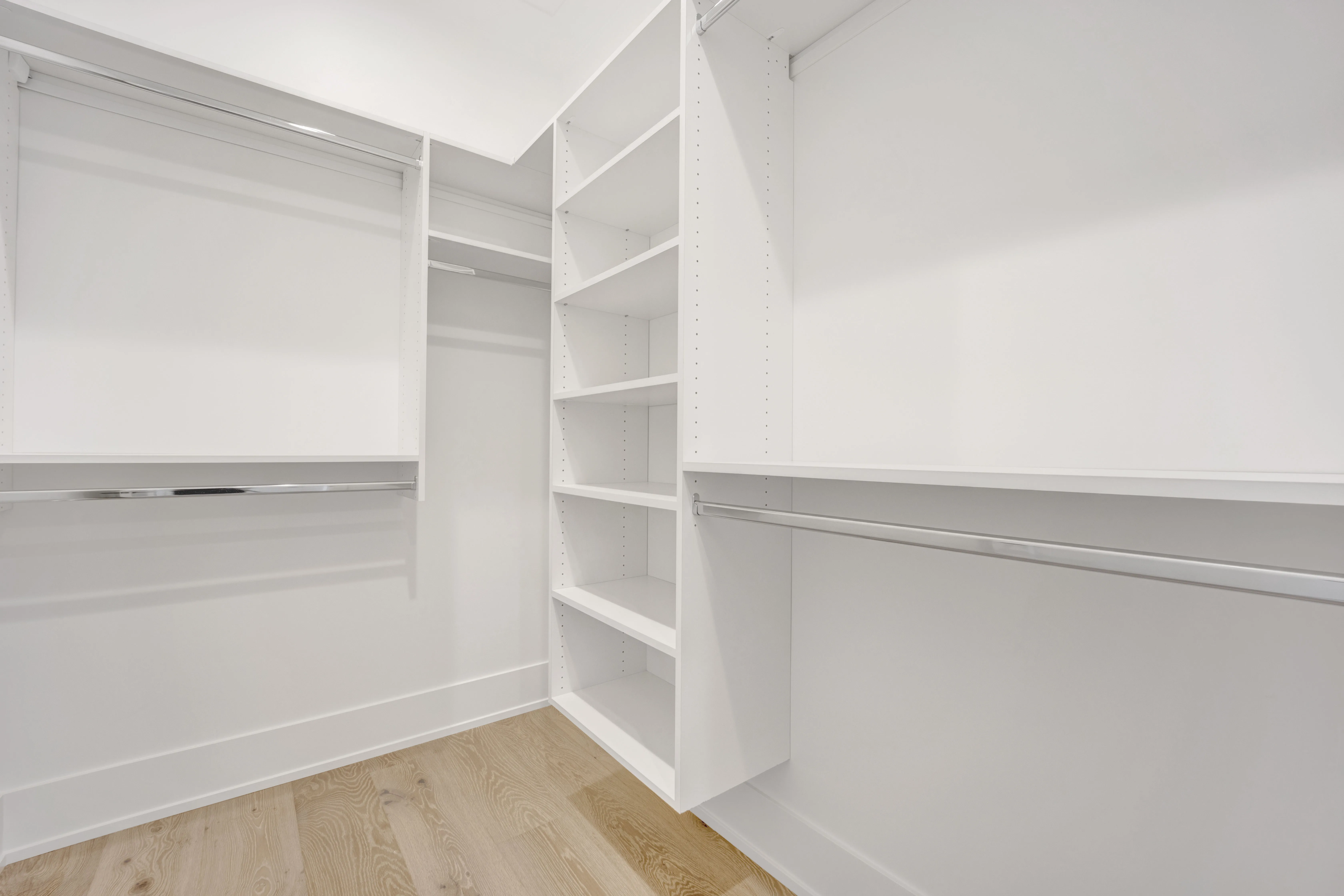 4920 N Lincoln Ave, , 60625, USA 60625-unit#2W-Chicago-IL