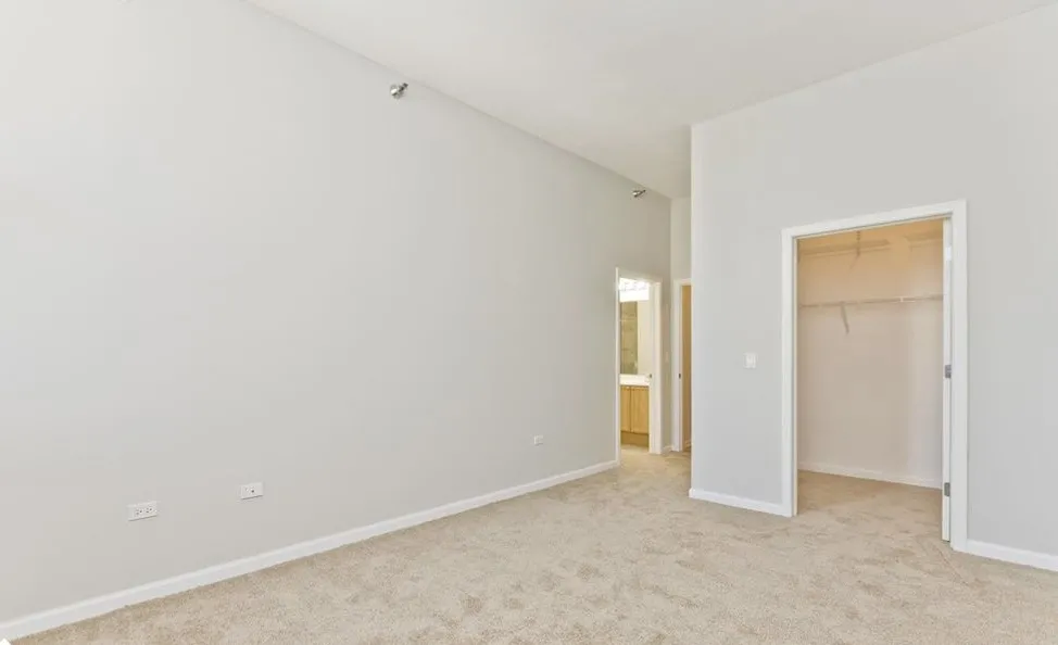 1464 S Michigan Ave, ,  60605, USA 60605-unit#1901-Chicago-IL