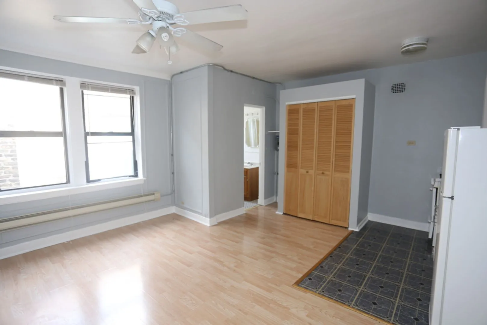 4735 N Beacon St, ,  60640, USA 60640-unit#306-Chicago-IL