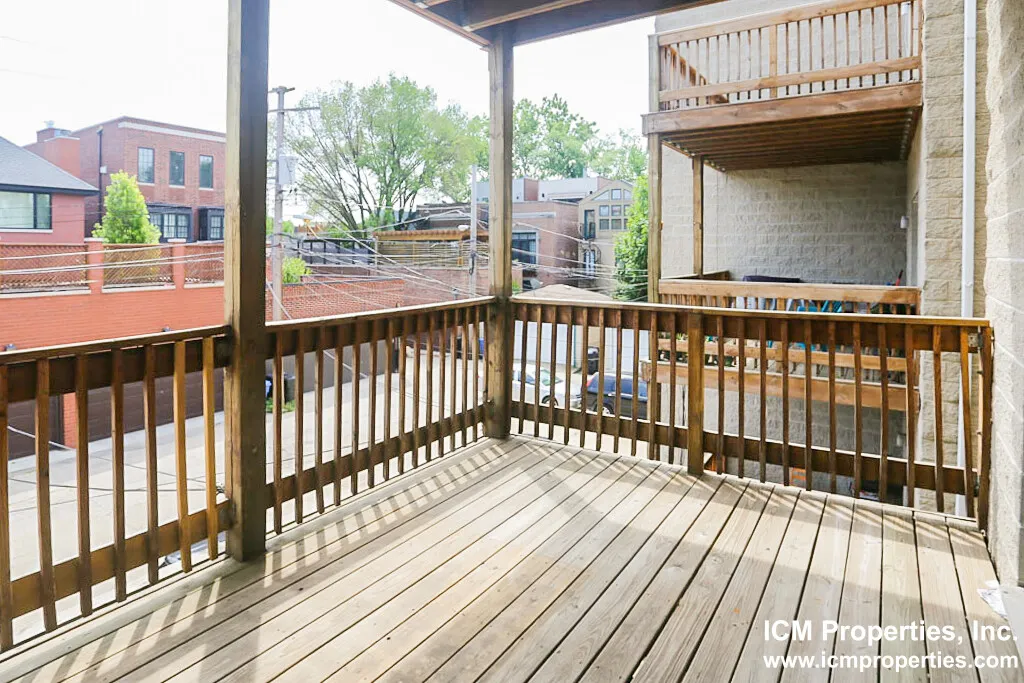 2715 N Wayne Ave, , 60614, USA 60614-unit#2719-2S-Chicago-IL