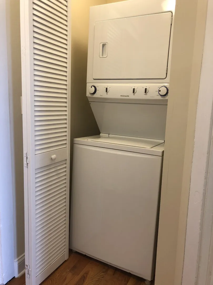 1303 W Columbia Ave, , 60626, USA 60626-unit#2-Chicago-IL