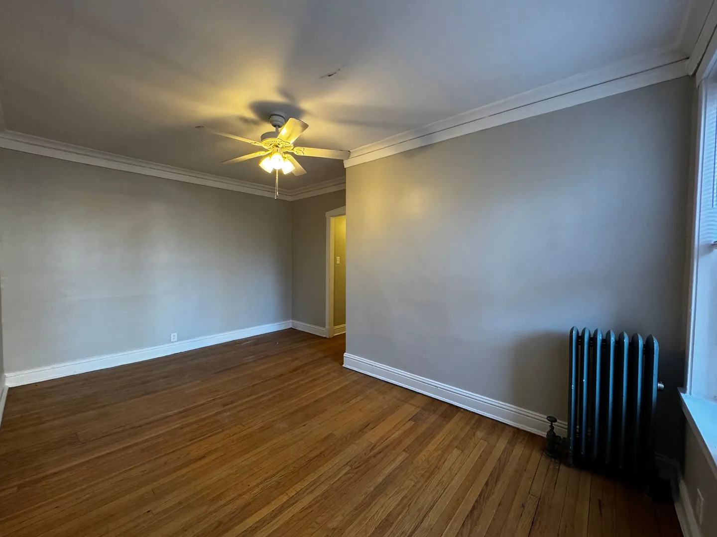 7020 N Sheridan Rd, , 60626, USA 60626-unit#2G-Chicago-IL