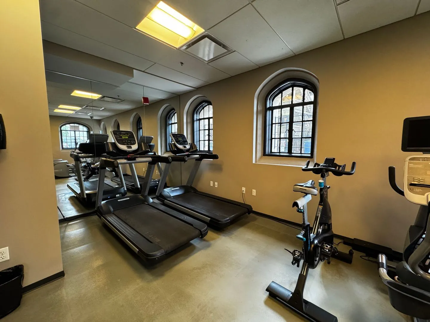 1337 W Fargo Ave, ,  60626, USA 60626-unit#1203-Chicago-IL