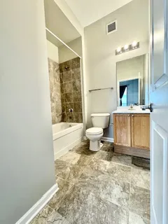 1464 S Michigan Ave, ,  60605, USA 60605-unit#2007-Chicago-IL