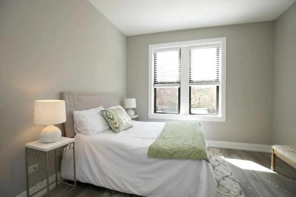3943 N Janssen Ave, , 60613, USA 60613-unit#1N-Chicago-IL
