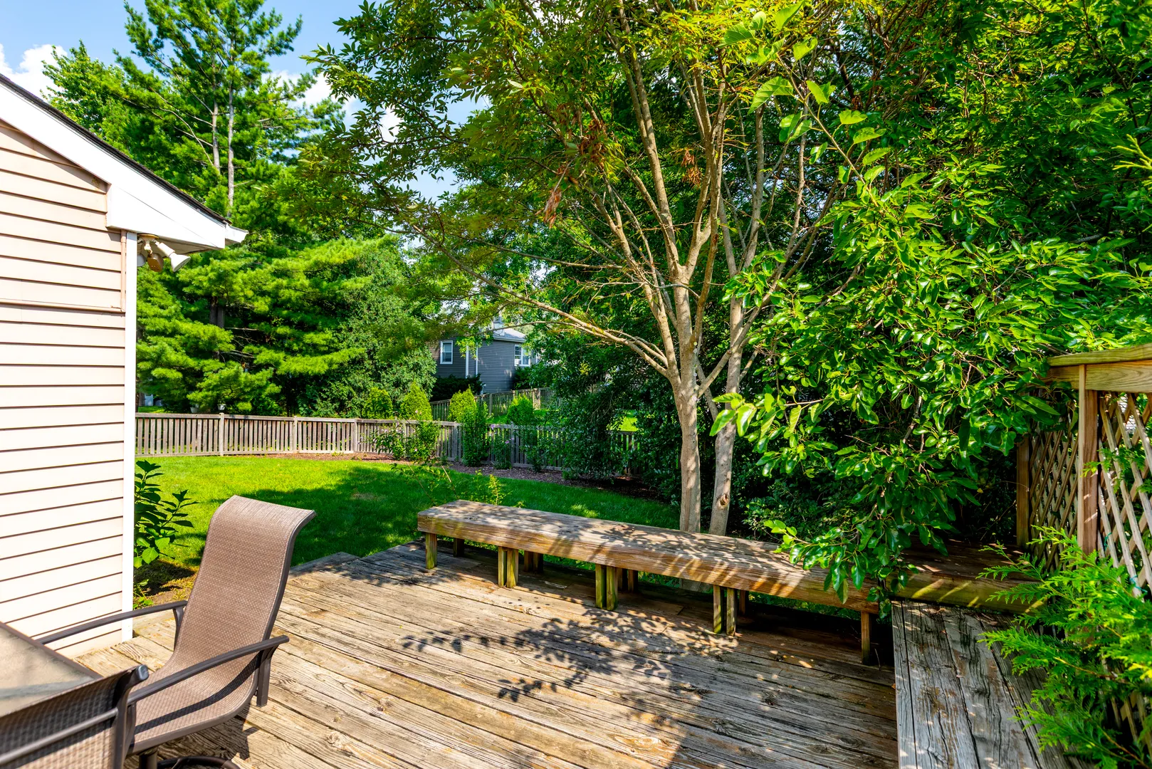 417 Travelaire Ave, ,  60565, USA 60565-unit#417-Naperville-IL