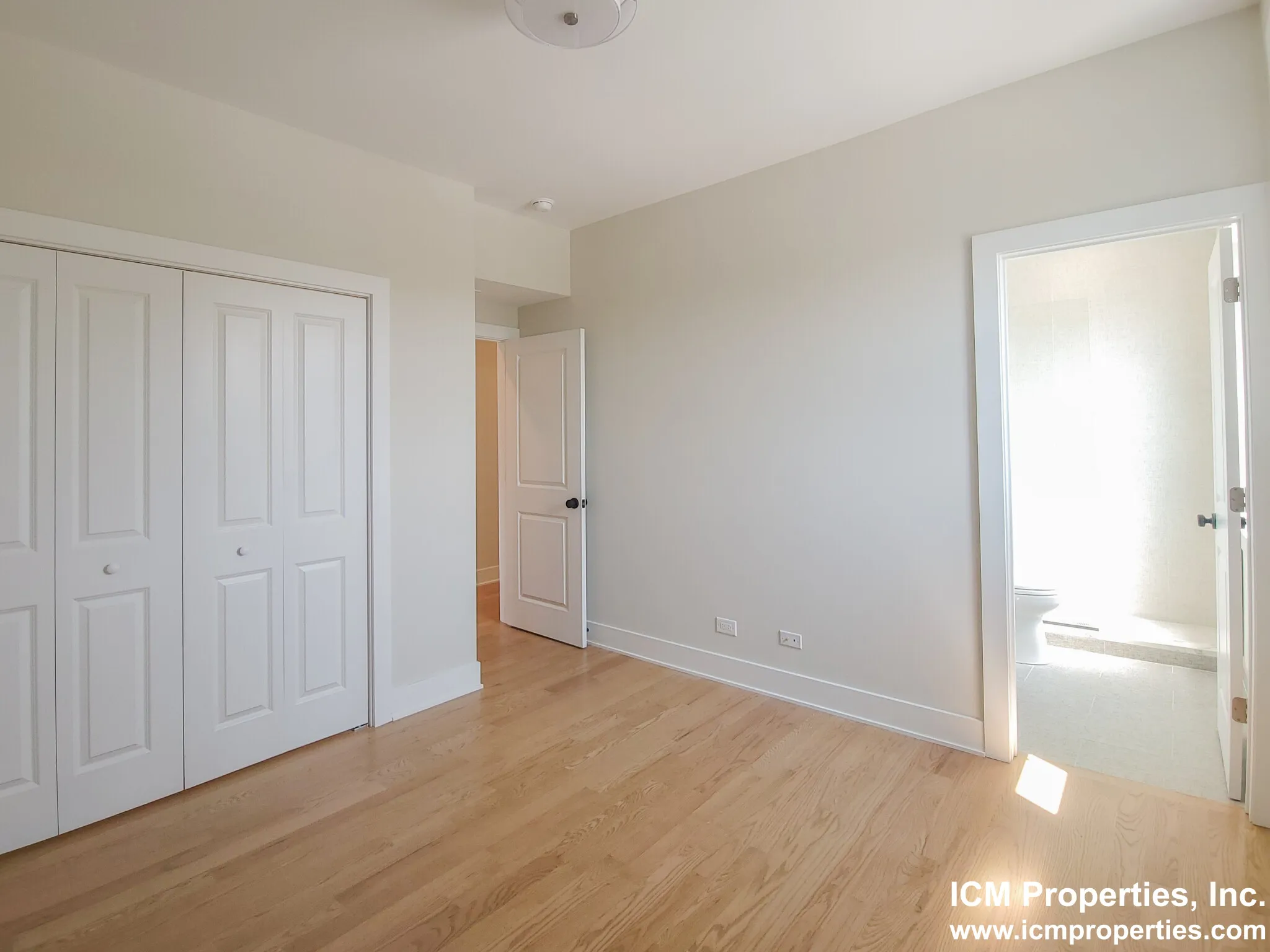 2020 W Montrose Ave, ,  60618, USA 60625-unit#2020-3B-Chicago-IL