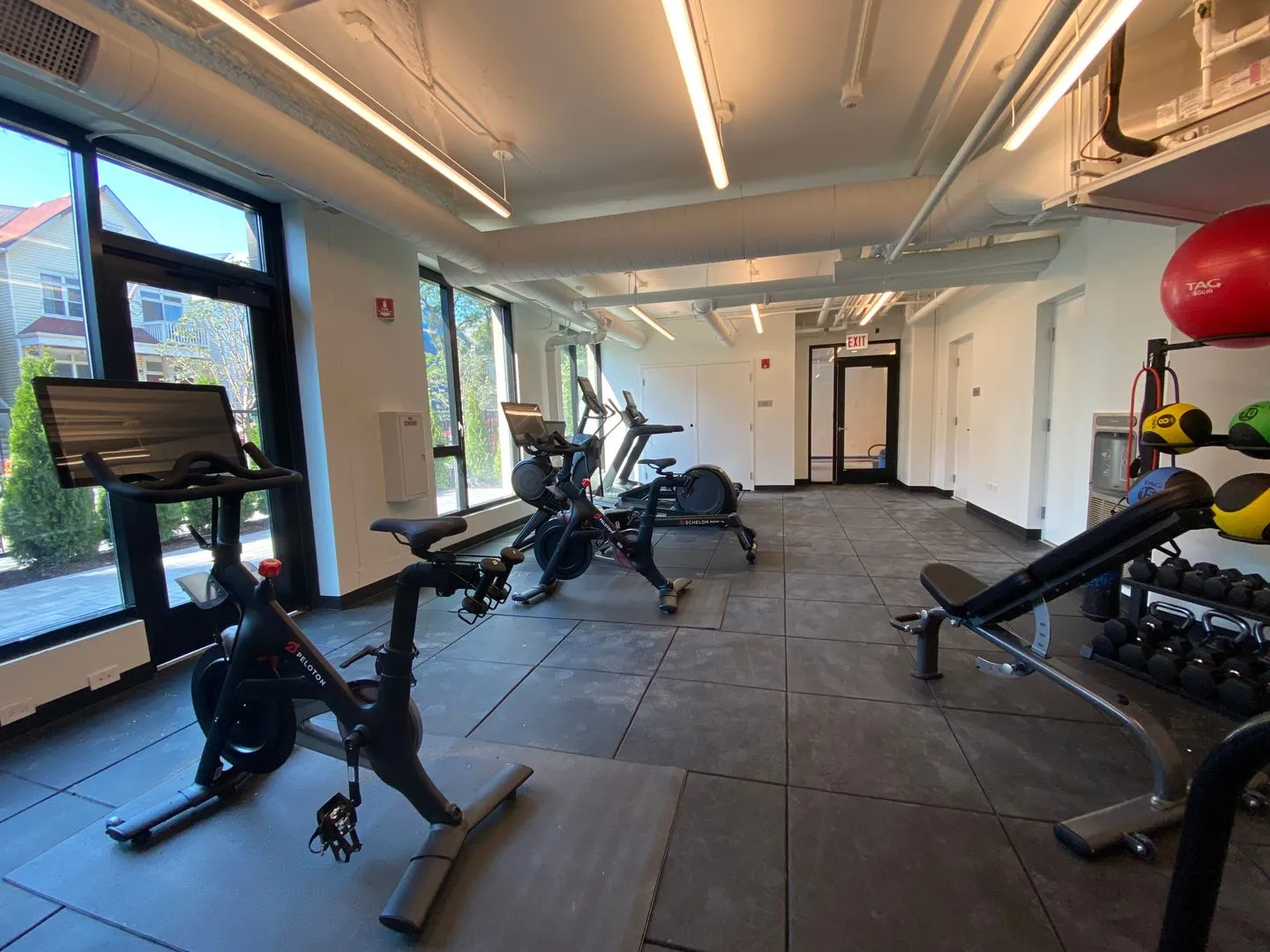 1118 W Patterson Ave, ,  60613, USA 60613-unit#302-Chicago-IL