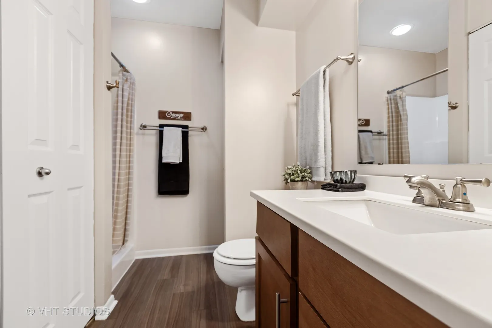 1531 Westminster Dr, ,  60563, USA 60563-unit#1531-Naperville-IL