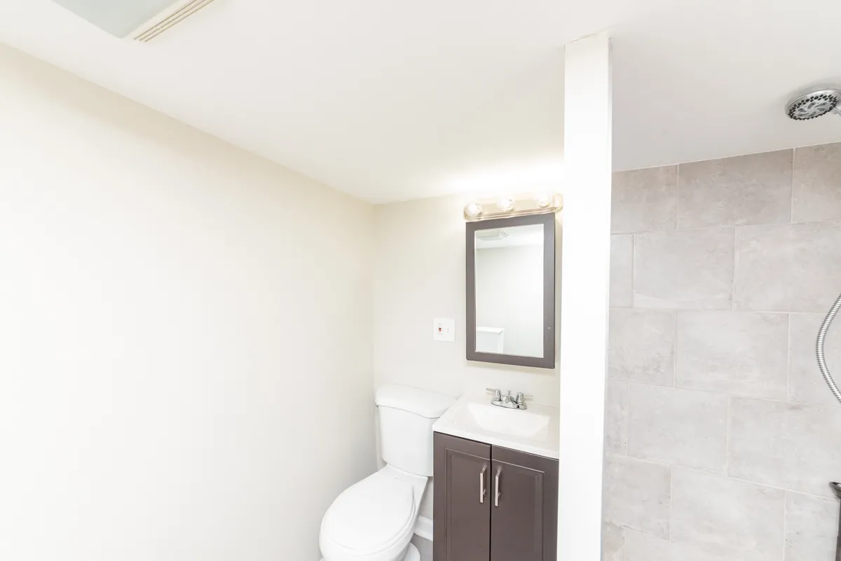 2745 W Gregory St, ,  60625, USA 60625-unit#G-Chicago-IL