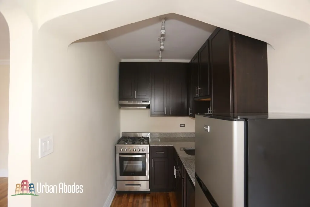 4737 N Hermitage Ave, ,  60640, USA 60640-unit#310-Chicago-IL