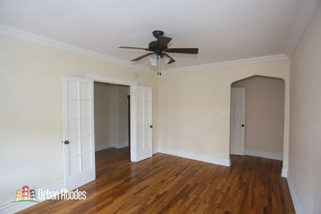 4737 N Hermitage Ave, ,  60640, USA 60640-unit#310-Chicago-IL