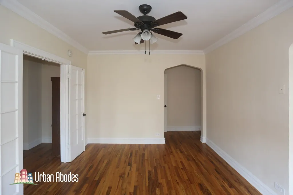 4737 N Hermitage Ave, ,  60640, USA 60640-unit#310-Chicago-IL