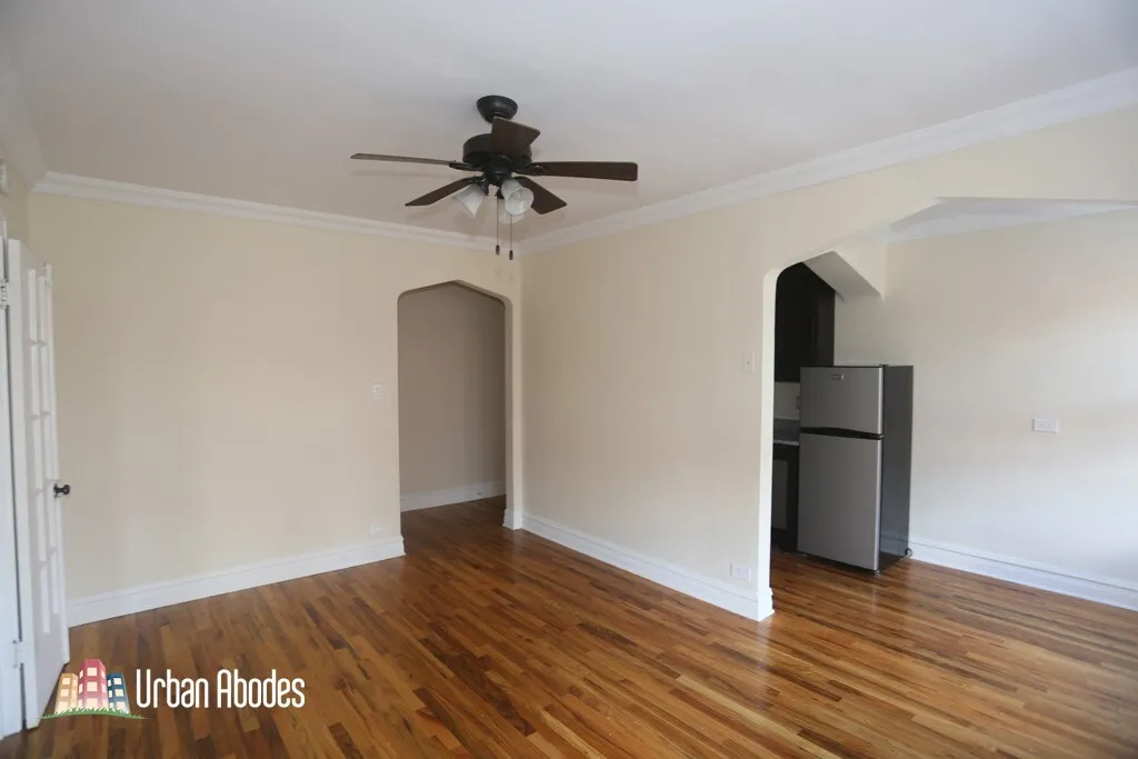 4737 N Hermitage Ave, ,  60640, USA 60640-unit#310-Chicago-IL