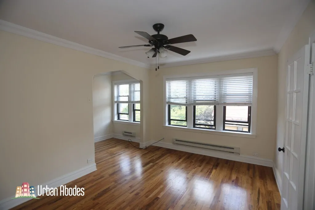 4737 N Hermitage Ave, ,  60640, USA 60640-unit#310-Chicago-IL