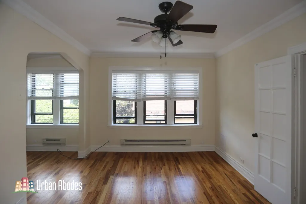 4737 N Hermitage Ave, ,  60640, USA 60640-unit#310-Chicago-IL