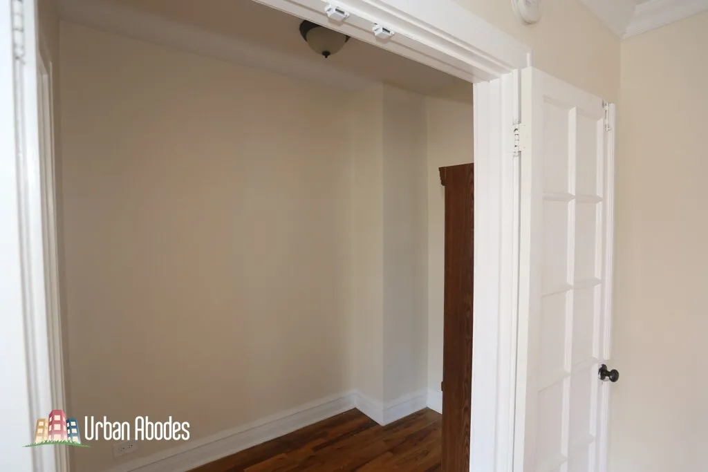 4737 N Hermitage Ave, ,  60640, USA 60640-unit#310-Chicago-IL