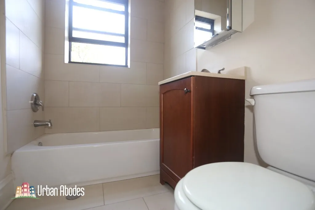 4737 N Hermitage Ave, ,  60640, USA 60640-unit#310-Chicago-IL