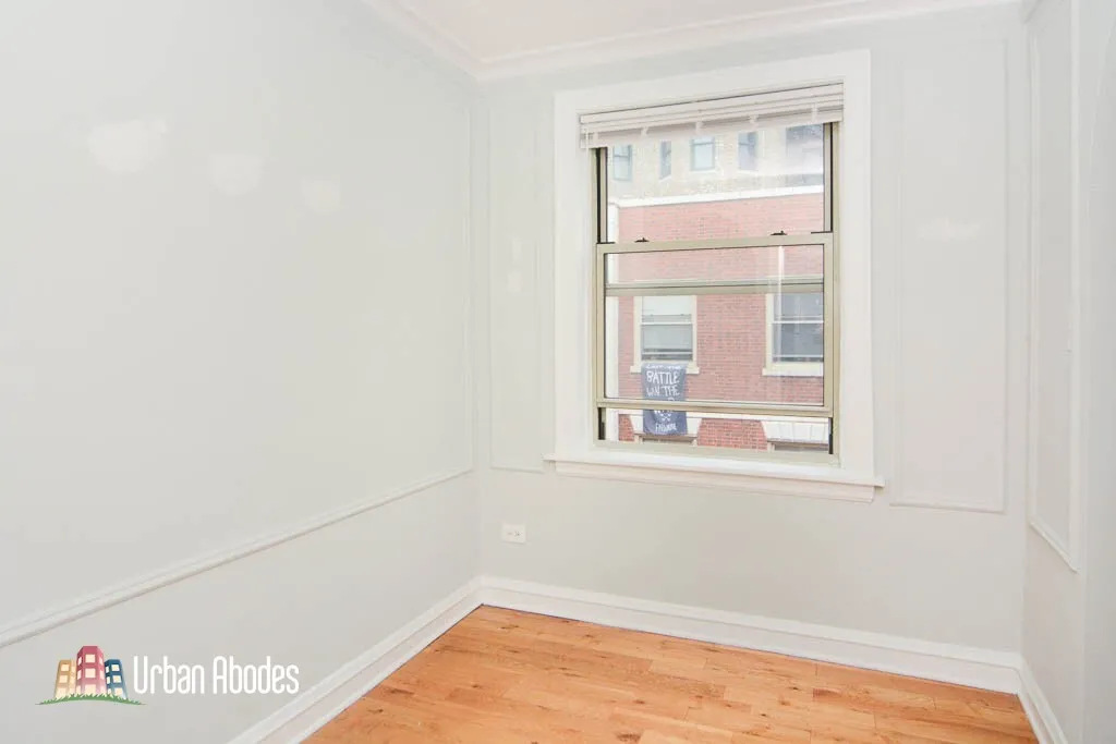 542 W Surf St, ,  60657, USA 60657-unit#3S-Chicago-IL