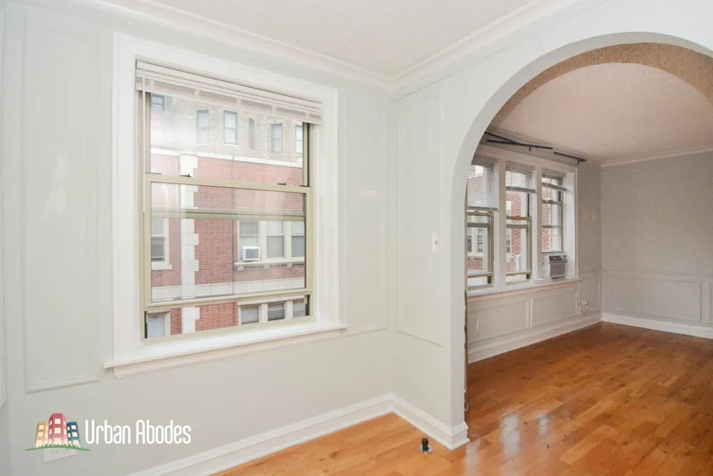 542 W Surf St, ,  60657, USA 60657-unit#3S-Chicago-IL