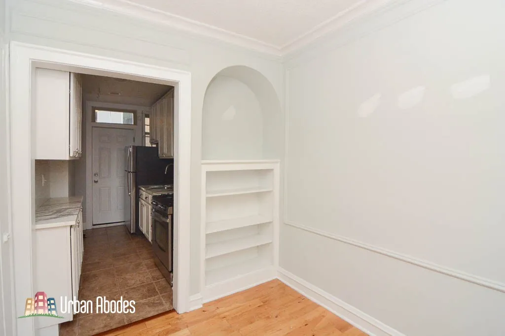 542 W Surf St, ,  60657, USA 60657-unit#3S-Chicago-IL