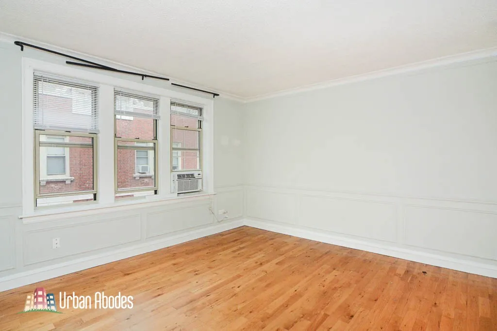 542 W Surf St, ,  60657, USA 60657-unit#3S-Chicago-IL