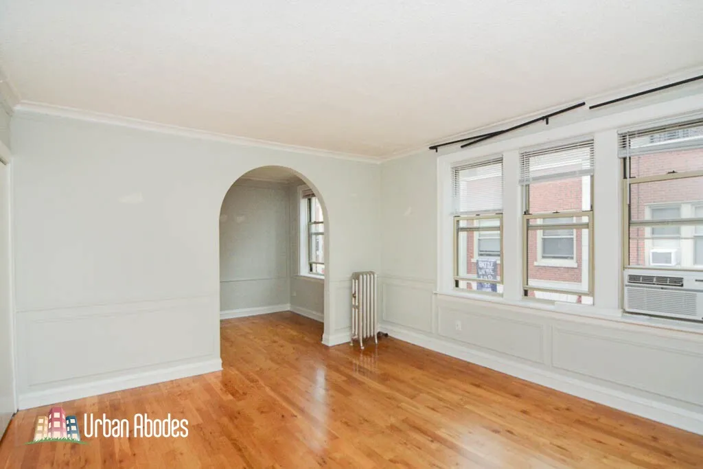 542 W Surf St, ,  60657, USA 60657-unit#3S-Chicago-IL