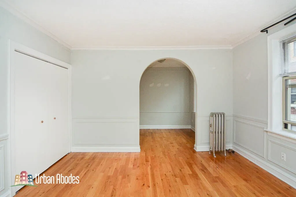 542 W Surf St, ,  60657, USA 60657-unit#3S-Chicago-IL