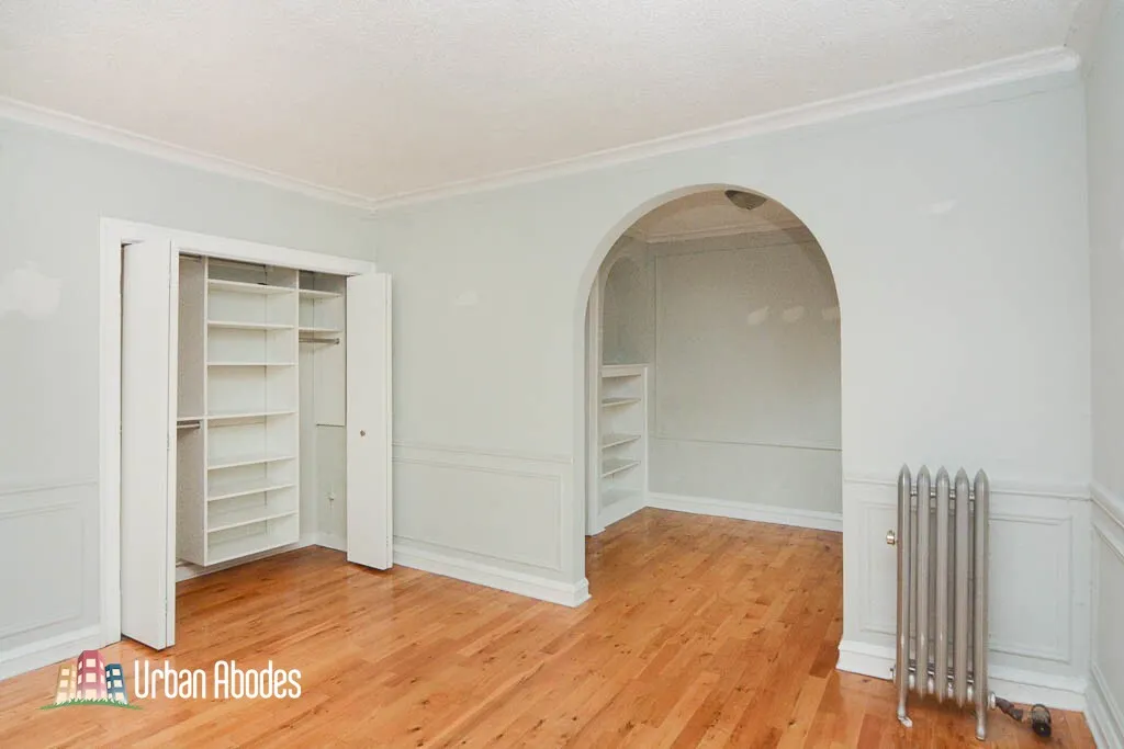 542 W Surf St, ,  60657, USA 60657-unit#3S-Chicago-IL