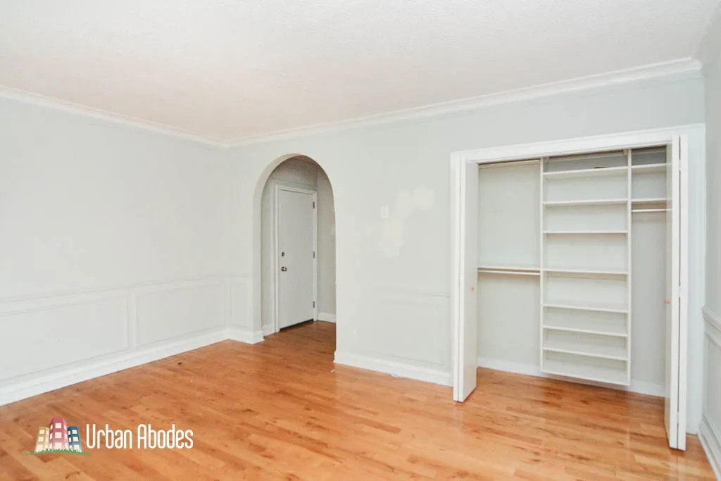 542 W Surf St, ,  60657, USA 60657-unit#3S-Chicago-IL
