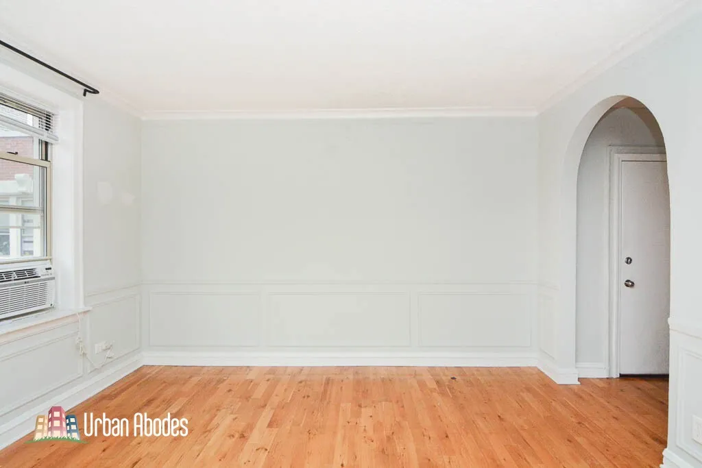 542 W Surf St, ,  60657, USA 60657-unit#3S-Chicago-IL