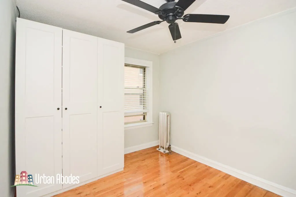 542 W Surf St, ,  60657, USA 60657-unit#3S-Chicago-IL