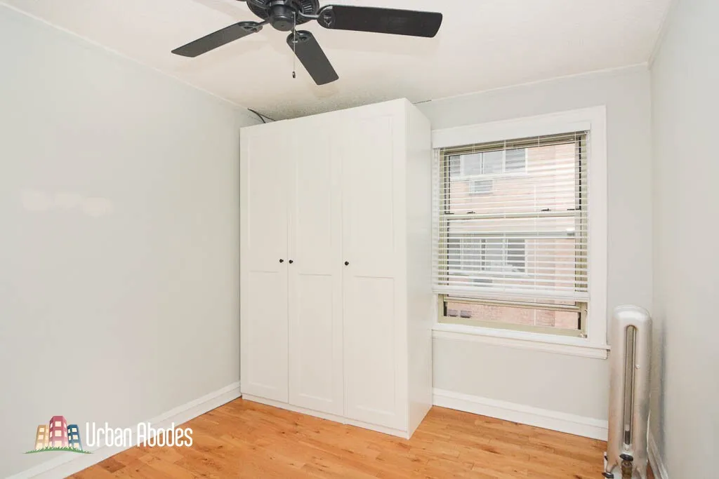 542 W Surf St, ,  60657, USA 60657-unit#3S-Chicago-IL