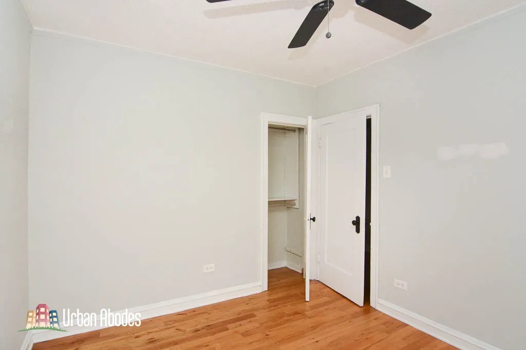 542 W Surf St, ,  60657, USA 60657-unit#3S-Chicago-IL