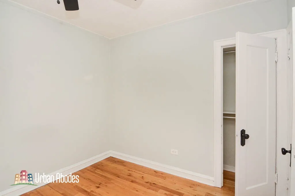 542 W Surf St, ,  60657, USA 60657-unit#3S-Chicago-IL