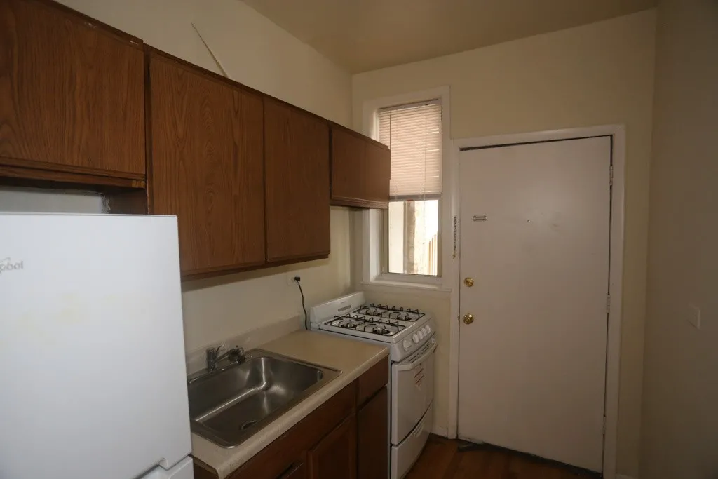 W Barry Ave, ,  60657, USA 60657-unit#1N-Chicago-IL