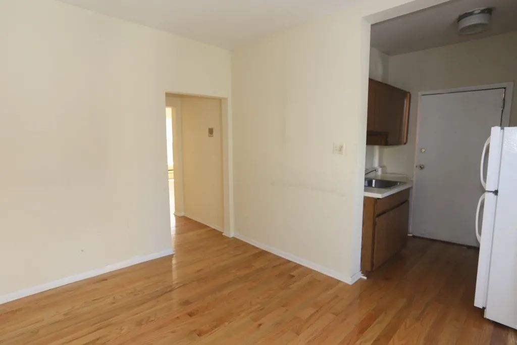 W Barry Ave, ,  60657, USA 60657-unit#1N-Chicago-IL