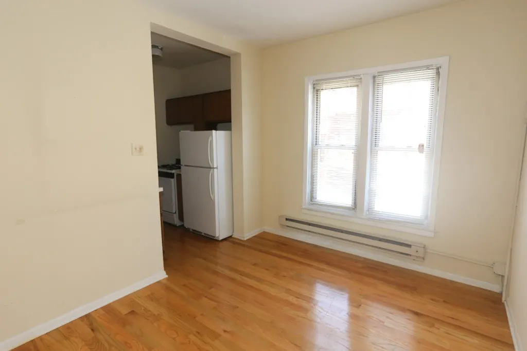 W Barry Ave, ,  60657, USA 60657-unit#1N-Chicago-IL