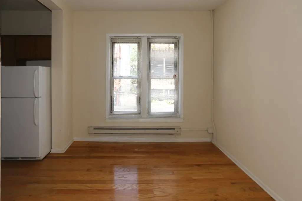 W Barry Ave, ,  60657, USA 60657-unit#1N-Chicago-IL